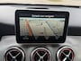 Mercedes-Benz CLA 200 AMG-Style Automaat * 105.255 Km * Navigatie Full Map * Xenon * Stoelverwarming *