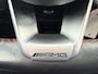 Mercedes-Benz CLA 200 AMG-Style Automaat * 105.255 Km * Navigatie Full Map * Xenon * Stoelverwarming *