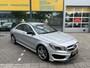 Mercedes-Benz CLA 200 AMG-Style Automaat * 105.255 Km * Navigatie Full Map * Xenon * Stoelverwarming *