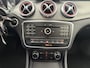 Mercedes-Benz CLA 200 AMG-Style Automaat * 105.255 Km * Navigatie Full Map * Xenon * Stoelverwarming *