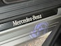 Mercedes-Benz CLA 200 AMG-Style Automaat * 105.255 Km * Navigatie Full Map * Xenon * Stoelverwarming *