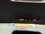 Mercedes-Benz CLA 200 AMG-Style Automaat * 105.255 Km * Navigatie Full Map * Xenon * Stoelverwarming *