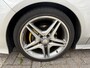 Mercedes-Benz CLA 200 AMG-Style Automaat * 105.255 Km * Navigatie Full Map * Xenon * Stoelverwarming *