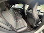 Mercedes-Benz CLA 200 AMG-Style Automaat * 105.255 Km * Navigatie Full Map * Xenon * Stoelverwarming *