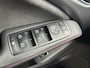 Mercedes-Benz CLA 200 AMG-Style Automaat * 105.255 Km * Navigatie Full Map * Xenon * Stoelverwarming *