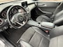 Mercedes-Benz CLA 200 AMG-Style Automaat * 105.255 Km * Navigatie Full Map * Xenon * Stoelverwarming *