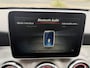 Mercedes-Benz CLA 200 AMG-Style Automaat * 105.255 Km * Navigatie Full Map * Xenon * Stoelverwarming *