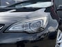 Opel Cascada 1.6 Turbo Innovation Automaat - Lederen bekleding - Elektr.verst. voorstoelen - Stoelverwarming