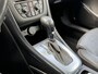 Opel Cascada 1.6 Turbo Innovation Automaat - Lederen bekleding - Elektr.verst. voorstoelen - Stoelverwarming