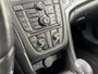 Opel Cascada 1.6 Turbo Innovation Automaat - Lederen bekleding - Elektr.verst. voorstoelen - Stoelverwarming