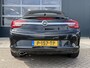 Opel Cascada 1.6 Turbo Innovation Automaat - Lederen bekleding - Elektr.verst. voorstoelen - Stoelverwarming