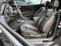 Opel Cascada 1.6 Turbo Innovation Automaat - Lederen bekleding - Elektr.verst. voorstoelen - Stoelverwarming