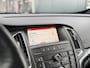 Opel Cascada 1.6 Turbo Innovation Automaat - Lederen bekleding - Elektr.verst. voorstoelen - Stoelverwarming