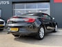 Opel Cascada 1.6 Turbo Innovation Automaat - Lederen bekleding - Elektr.verst. voorstoelen - Stoelverwarming
