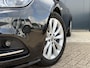 Opel Cascada 1.6 Turbo Innovation Automaat - Lederen bekleding - Elektr.verst. voorstoelen - Stoelverwarming