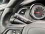 Opel Cascada 1.6 Turbo Innovation Automaat - Lederen bekleding - Elektr.verst. voorstoelen - Stoelverwarming