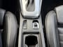 Opel Cascada 1.6 Turbo Innovation Automaat - Lederen bekleding - Elektr.verst. voorstoelen - Stoelverwarming