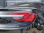 Opel Cascada 1.6 Turbo Innovation Automaat - Lederen bekleding - Elektr.verst. voorstoelen - Stoelverwarming