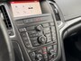 Opel Cascada 1.6 Turbo Innovation Automaat - Lederen bekleding - Elektr.verst. voorstoelen - Stoelverwarming