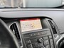 Opel Cascada 1.6 Turbo Innovation Automaat - Lederen bekleding - Elektr.verst. voorstoelen - Stoelverwarming