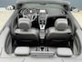 Opel Cascada 1.6 Turbo Innovation Automaat - Lederen bekleding - Elektr.verst. voorstoelen - Stoelverwarming