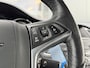 Opel Cascada 1.6 Turbo Innovation Automaat - Lederen bekleding - Elektr.verst. voorstoelen - Stoelverwarming