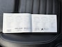 Opel Cascada 1.6 Turbo Innovation Automaat - Lederen bekleding - Elektr.verst. voorstoelen - Stoelverwarming