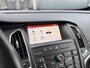 Opel Cascada 1.6 Turbo Innovation Automaat - Lederen bekleding - Elektr.verst. voorstoelen - Stoelverwarming