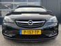 Opel Cascada 1.6 Turbo Innovation Automaat - Lederen bekleding - Elektr.verst. voorstoelen - Stoelverwarming