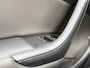 Opel Cascada 1.6 Turbo Innovation Automaat - Lederen bekleding - Elektr.verst. voorstoelen - Stoelverwarming