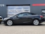 Opel Cascada 1.6 Turbo Innovation Automaat - Lederen bekleding - Elektr.verst. voorstoelen - Stoelverwarming