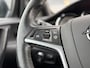 Opel Cascada 1.6 Turbo Innovation Automaat - Lederen bekleding - Elektr.verst. voorstoelen - Stoelverwarming