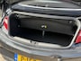 Opel Cascada 1.6 Turbo Innovation Automaat - Lederen bekleding - Elektr.verst. voorstoelen - Stoelverwarming