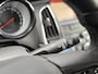 Opel Cascada 1.6 Turbo Innovation Automaat - Lederen bekleding - Elektr.verst. voorstoelen - Stoelverwarming