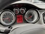 Opel Cascada 1.6 Turbo Innovation Automaat - Lederen bekleding - Elektr.verst. voorstoelen - Stoelverwarming