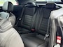 Opel Cascada 1.6 Turbo Innovation Automaat - Lederen bekleding - Elektr.verst. voorstoelen - Stoelverwarming