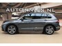 Volkswagen Tiguan 1.4 TSI 150pk R-Line / Highline Business R | Pano | Virtual | Camera | Trekhaak |