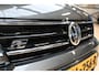 Volkswagen Tiguan 1.4 TSI 150pk R-Line / Highline Business R | Pano | Virtual | Camera | Trekhaak |
