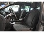 Volkswagen Tiguan 1.4 TSI 150pk R-Line / Highline Business R | Pano | Virtual | Camera | Trekhaak |