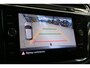 Volkswagen Tiguan 1.4 TSI 150pk R-Line / Highline Business R | Pano | Virtual | Camera | Trekhaak |