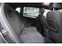 Volkswagen Tiguan 1.4 TSI 150pk R-Line / Highline Business R | Pano | Virtual | Camera | Trekhaak |