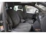 Volkswagen Tiguan 1.4 TSI 150pk R-Line / Highline Business R | Pano | Virtual | Camera | Trekhaak |