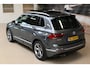 Volkswagen Tiguan 1.4 TSI 150pk R-Line / Highline Business R | Pano | Virtual | Camera | Trekhaak |