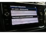 Volkswagen Tiguan 1.4 TSI 150pk R-Line / Highline Business R | Pano | Virtual | Camera | Trekhaak |