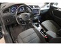 Volkswagen Tiguan 1.4 TSI 150pk R-Line / Highline Business R | Pano | Virtual | Camera | Trekhaak |