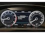 Volkswagen Tiguan 1.4 TSI 150pk R-Line / Highline Business R | Pano | Virtual | Camera | Trekhaak |