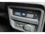 Volkswagen Tiguan 1.4 TSI 150pk R-Line / Highline Business R | Pano | Virtual | Camera | Trekhaak |
