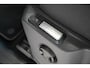 Volkswagen Tiguan 1.4 TSI 150pk R-Line / Highline Business R | Pano | Virtual | Camera | Trekhaak |