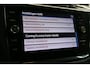 Volkswagen Tiguan 1.4 TSI 150pk R-Line / Highline Business R | Pano | Virtual | Camera | Trekhaak |