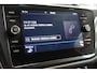 Volkswagen Tiguan 1.4 TSI 150pk R-Line / Highline Business R | Pano | Virtual | Camera | Trekhaak |
